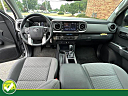 Thumbnail image of 2021 Toyota Tacoma at 5 STAR AUTO SALES INC