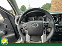 Thumbnail image of 2021 Toyota Tacoma at 5 STAR AUTO SALES INC