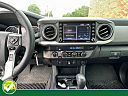 Thumbnail image of 2021 Toyota Tacoma at 5 STAR AUTO SALES INC