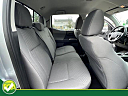 Thumbnail image of 2021 Toyota Tacoma at 5 STAR AUTO SALES INC