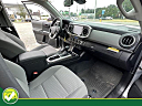 Thumbnail image of 2021 Toyota Tacoma at 5 STAR AUTO SALES INC