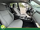 Thumbnail image of 2021 Toyota Tacoma at 5 STAR AUTO SALES INC