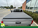 Thumbnail image of 2021 Toyota Tacoma at 5 STAR AUTO SALES INC