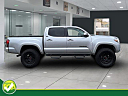 Thumbnail image of 2021 Toyota Tacoma at 5 STAR AUTO SALES INC