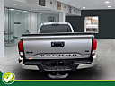 Thumbnail image of 2021 Toyota Tacoma at 5 STAR AUTO SALES INC