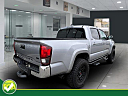 Thumbnail image of 2021 Toyota Tacoma at 5 STAR AUTO SALES INC
