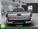 Thumbnail image of 2021 Toyota Tacoma at 5 STAR AUTO SALES INC