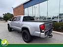 Thumbnail image of 2021 Toyota Tacoma at 5 STAR AUTO SALES INC