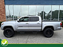 Thumbnail image of 2021 Toyota Tacoma at 5 STAR AUTO SALES INC