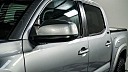 Thumbnail image of 2021 Toyota Tacoma at 5 STAR AUTO SALES INC