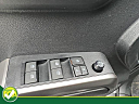 Thumbnail image of 2021 Toyota Tacoma at 5 STAR AUTO SALES INC