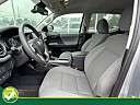 Thumbnail image of 2021 Toyota Tacoma at 5 STAR AUTO SALES INC