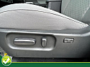 Thumbnail image of 2021 Toyota Tacoma at 5 STAR AUTO SALES INC