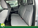Thumbnail image of 2021 Toyota Tacoma at 5 STAR AUTO SALES INC