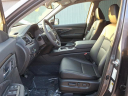 Thumbnail image of 2025 Honda Ridgeline at Faulkner Honda Used