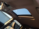 Thumbnail image of 2025 Honda Ridgeline at Faulkner Honda Used