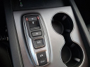 Thumbnail image of 2025 Honda Ridgeline at Faulkner Honda Used