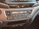 Thumbnail image of 2025 Honda Ridgeline at Faulkner Honda Used