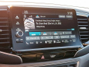 Thumbnail image of 2025 Honda Ridgeline at Faulkner Honda Used