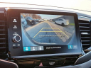 Thumbnail image of 2025 Honda Ridgeline at Faulkner Honda Used