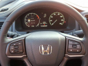 Thumbnail image of 2025 Honda Ridgeline at Faulkner Honda Used