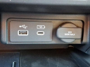 Thumbnail image of 2025 Honda Ridgeline at Faulkner Honda Used