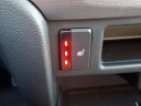 Thumbnail image of 2025 Honda Ridgeline at Faulkner Honda Used