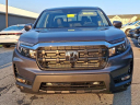 Thumbnail image of 2025 Honda Ridgeline at Faulkner Honda Used