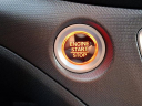 Thumbnail image of 2025 Honda Ridgeline at Faulkner Honda Used