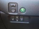 Thumbnail image of 2025 Honda Ridgeline at Faulkner Honda Used