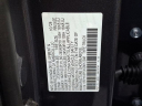 Thumbnail image of 2025 Honda Ridgeline at Faulkner Honda Used