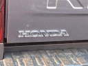 Thumbnail image of 2025 Honda Ridgeline at Faulkner Honda Used