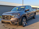 Thumbnail image of 2025 Honda Ridgeline at Faulkner Honda Used