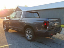 Thumbnail image of 2025 Honda Ridgeline at Faulkner Honda Used