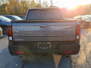 Thumbnail image of 2025 Honda Ridgeline at Faulkner Honda Used