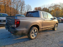 Thumbnail image of 2025 Honda Ridgeline at Faulkner Honda Used