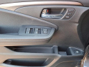 Thumbnail image of 2025 Honda Ridgeline at Faulkner Honda Used