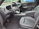 Thumbnail image of 2024 Mercedes-Benz GLB at MercedesBenzOfNovi of Novi, MI