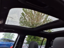 Thumbnail image of 2024 Mercedes-Benz GLB at MercedesBenzOfNovi of Novi, MI