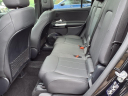 Thumbnail image of 2024 Mercedes-Benz GLB at MercedesBenzOfNovi of Novi, MI