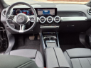 Thumbnail image of 2024 Mercedes-Benz GLB at MercedesBenzOfNovi of Novi, MI