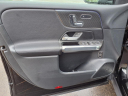 Thumbnail image of 2024 Mercedes-Benz GLB at MercedesBenzOfNovi of Novi, MI