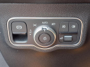 Thumbnail image of 2024 Mercedes-Benz GLB at MercedesBenzOfNovi of Novi, MI
