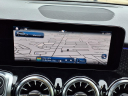 Thumbnail image of 2024 Mercedes-Benz GLB at MercedesBenzOfNovi of Novi, MI