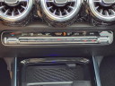 Thumbnail image of 2024 Mercedes-Benz GLB at MercedesBenzOfNovi of Novi, MI
