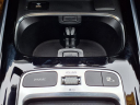 Thumbnail image of 2024 Mercedes-Benz GLB at MercedesBenzOfNovi of Novi, MI