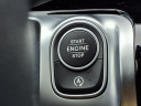 Thumbnail image of 2024 Mercedes-Benz GLB at MercedesBenzOfNovi of Novi, MI