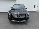 Thumbnail image of 2024 Mercedes-Benz GLB at MercedesBenzOfNovi of Novi, MI