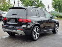 Thumbnail image of 2024 Mercedes-Benz GLB at MercedesBenzOfNovi of Novi, MI