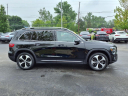 Thumbnail image of 2024 Mercedes-Benz GLB at MercedesBenzOfNovi of Novi, MI